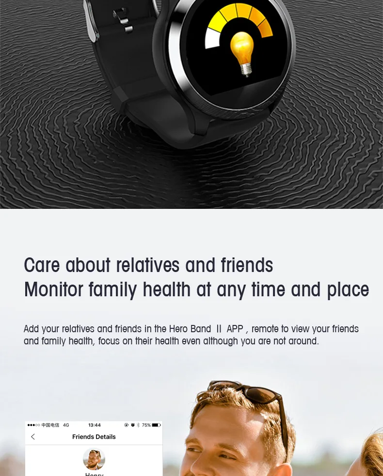 Z03 Смарт-часы PPG+ ЭКГ крови Давление монитор сердечного ритма во время сна Браслет Водонепроницаемый спортивный смарт-браслет Для мужчин Для женщин Smartwatch