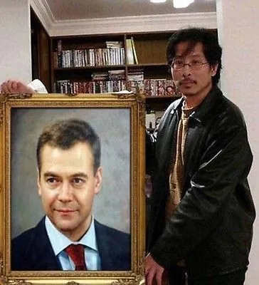 Cheap Pintura e Caligrafia