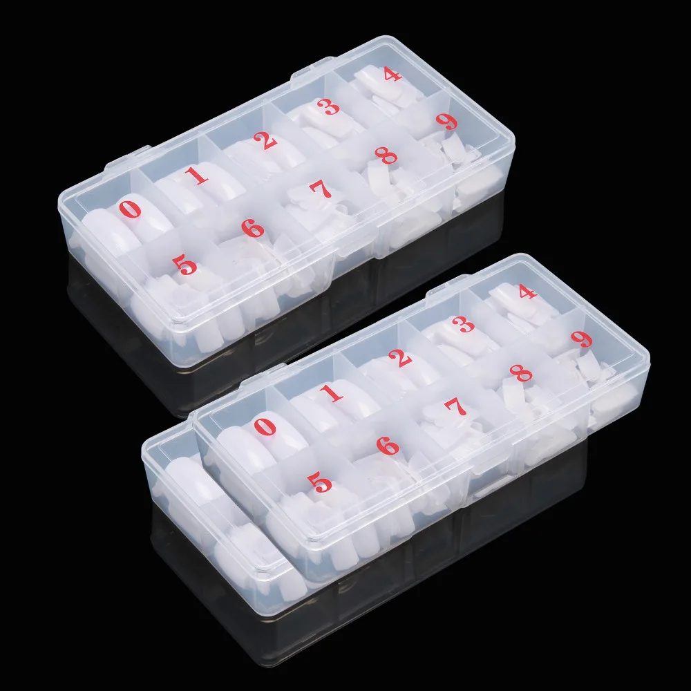 MJ-3-033-NT_3