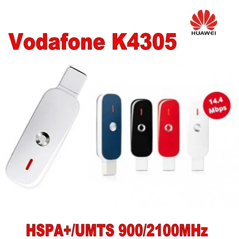 Лот из 10 шт. huawei K4305 открывается usb модем huawei модем