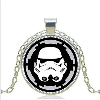 star wars 1