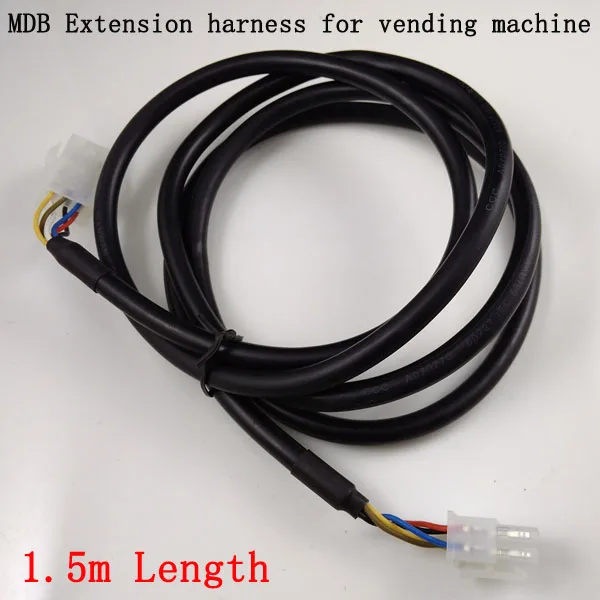 mdb-harness-15meter-600