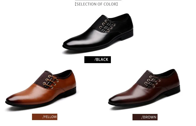 HTB1n9PSSXXXXXb1apXXq6xXFXXXU