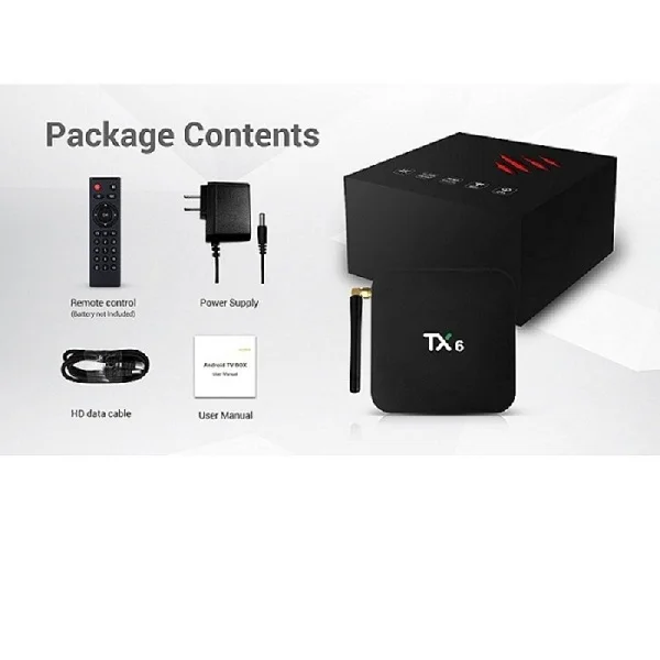 Греческий IP tv TX6Pro Android tv box 2GB 16G 4K UHD 1 год бесплатно Турецкий Арабский iran Португалия экс-Ю Чешский взрослый канал Smart tv Box