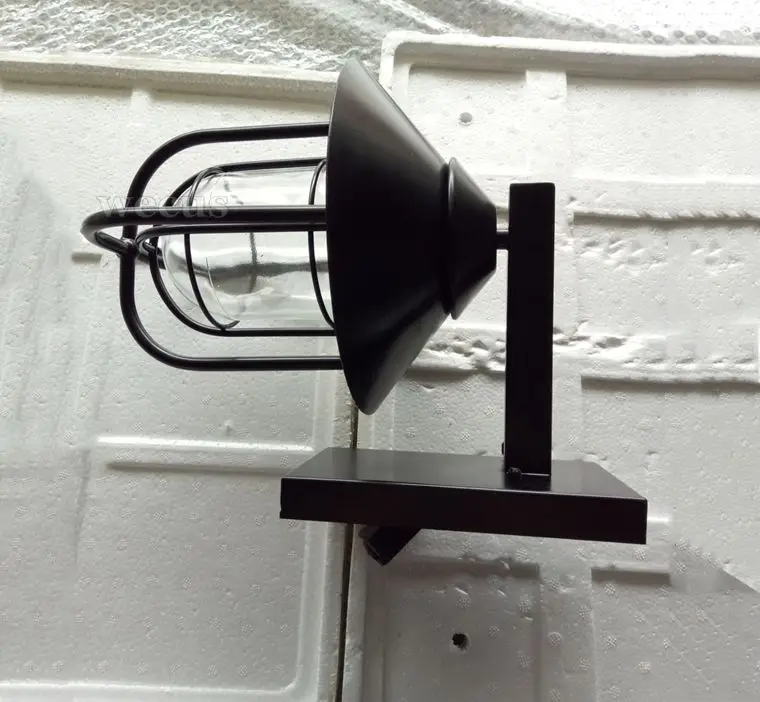 wall-lamp-5