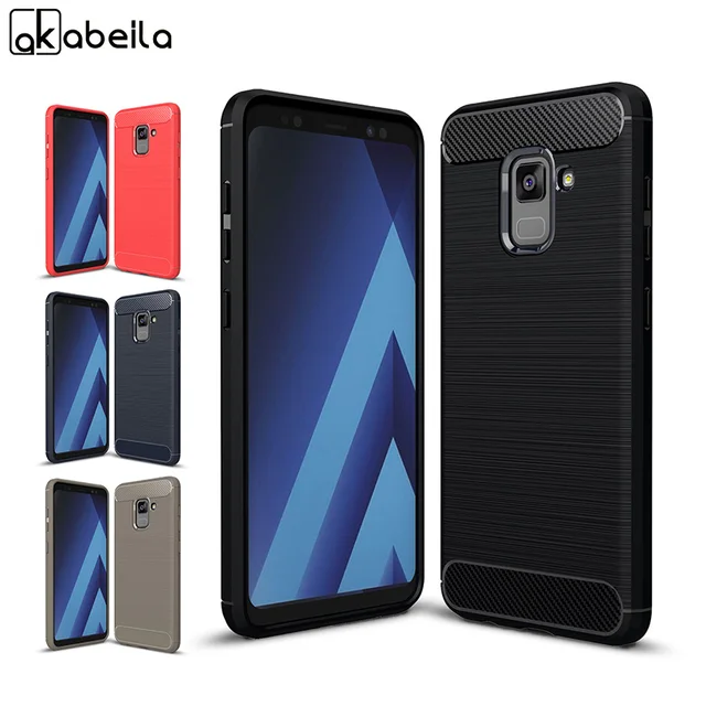 coque samsung a7 2018 coque samsung a7 2018