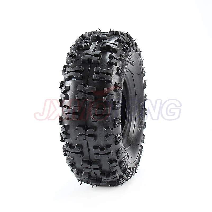 Внутренняя трубка для шин 4 10/3 50 410/350 ATV Quad картинг 47cc 49cc массивная 10 подходит всех
