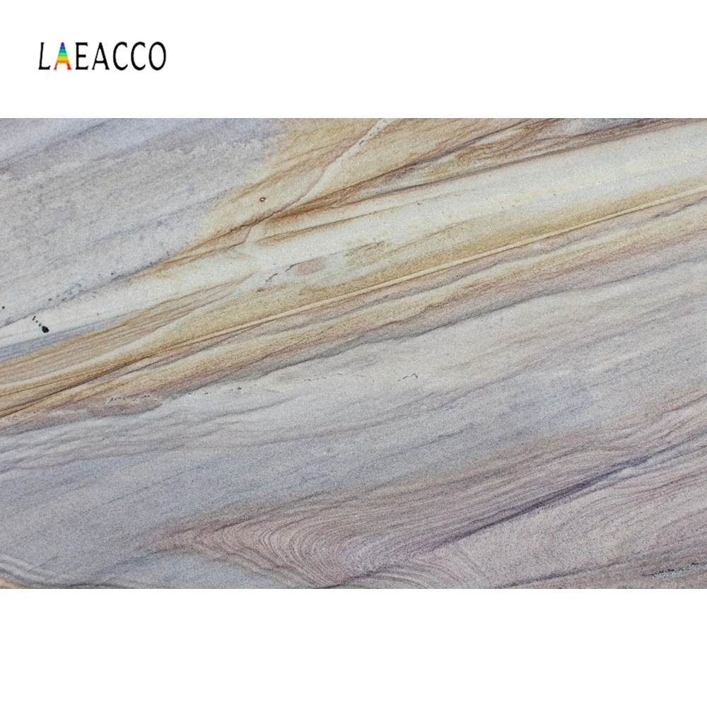 

Laeacco Gradient Texture Stripes Commodity Show Kid Scene Photography Backgrounds Custom Photographic Backdrops For Photo Studio