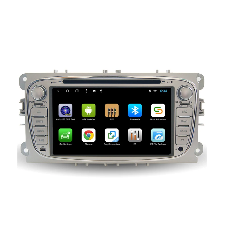 7012 dvd player