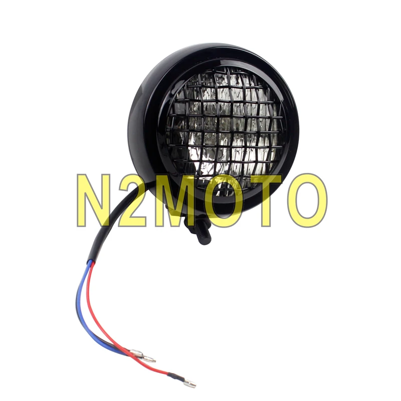 HL-1055-BKCL(3)