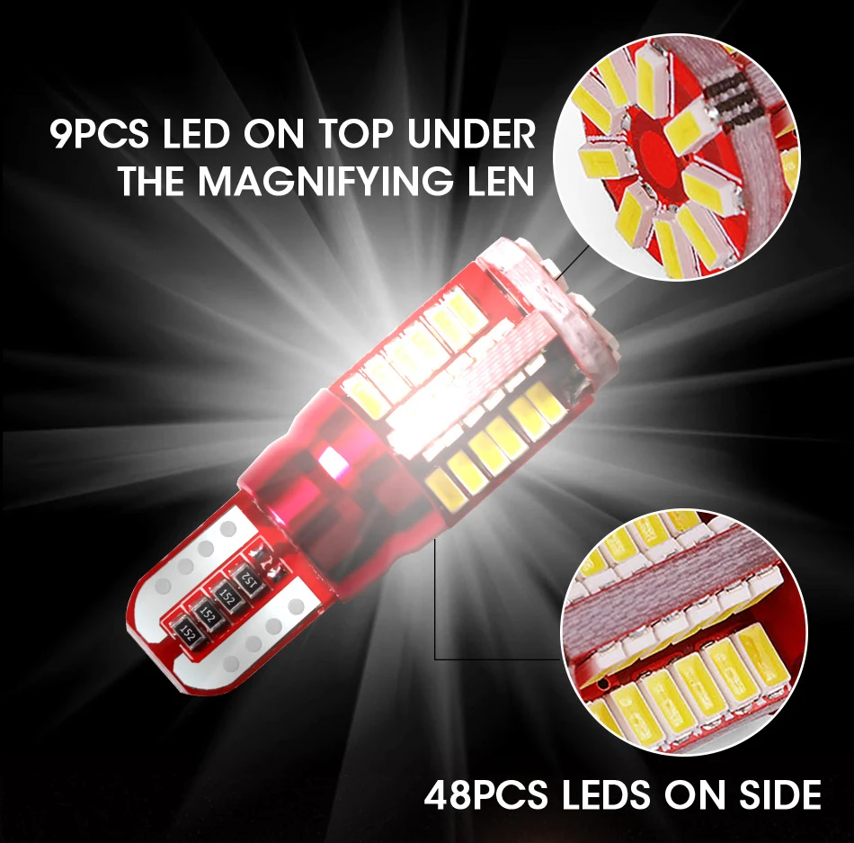 T10-3014-57SMD_01