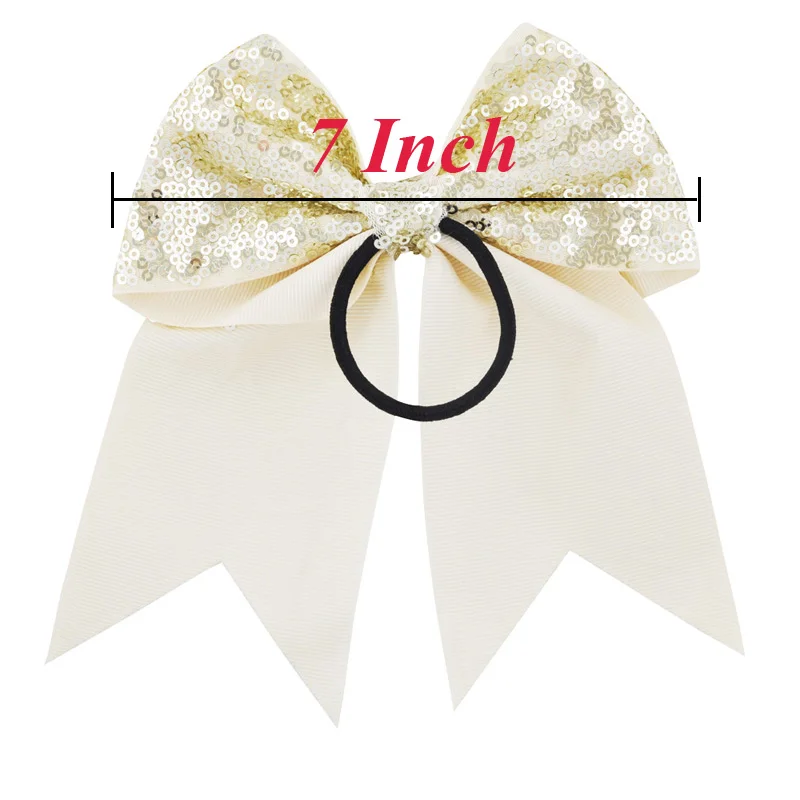 FQ1005-back