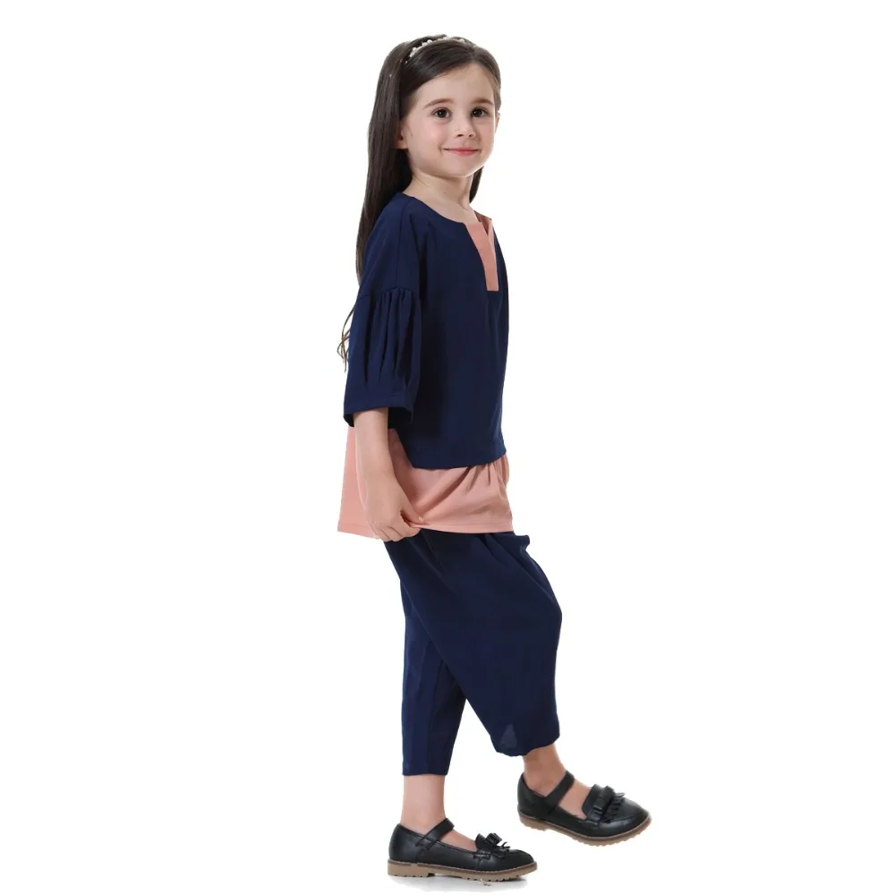 navy blue 9