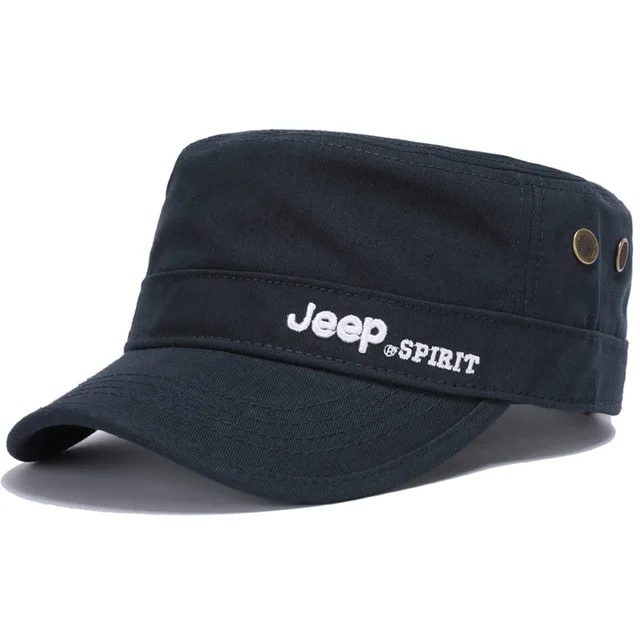 jeep baseball hat