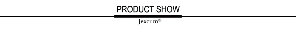 -product show