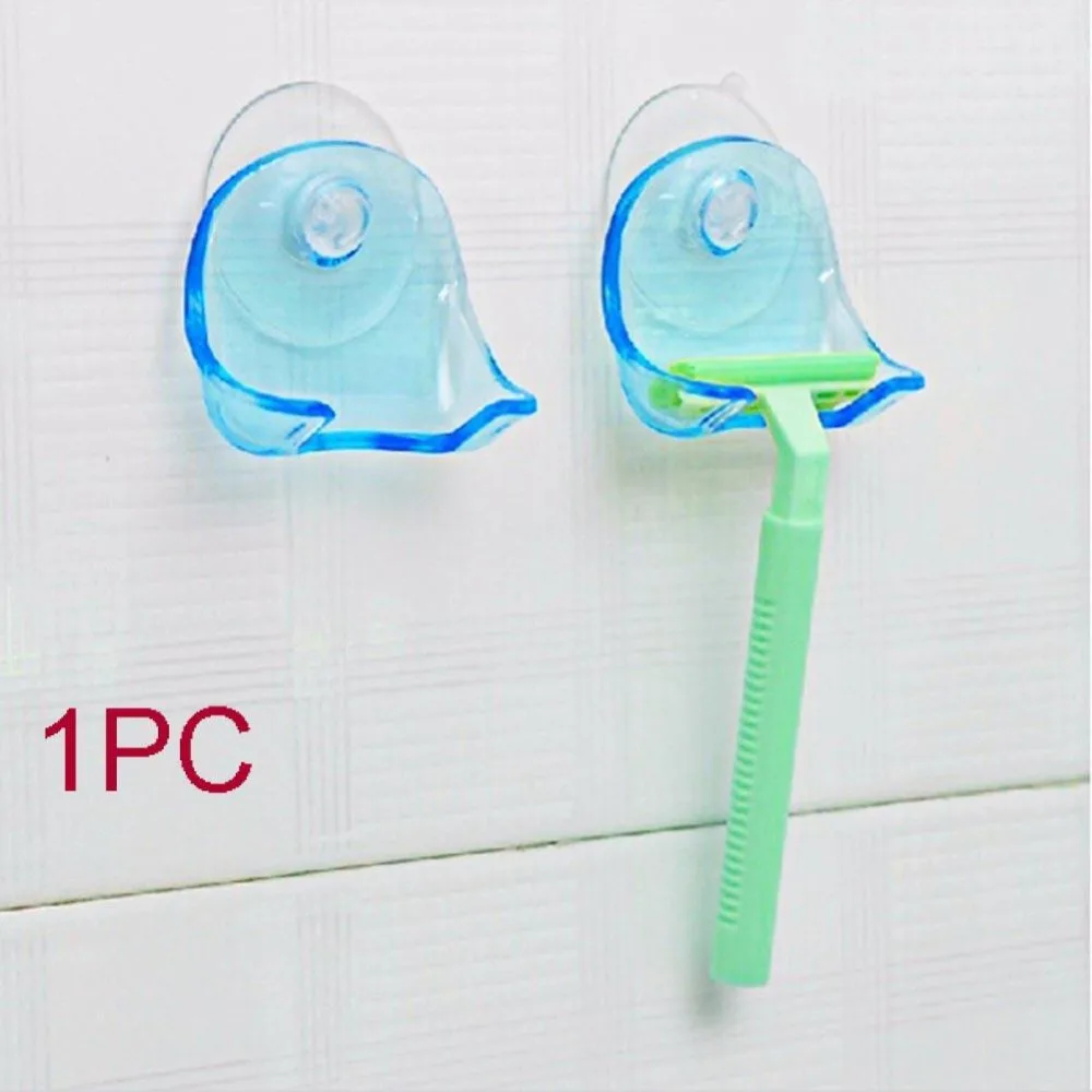 Bathroom Accessories With Suction Cups popular bathroom accessories razor-buy cheap bathroom accessories Bathroom Accessories With Suction Cups popular bathroom accessories razor-buy cheap bathroom accessories