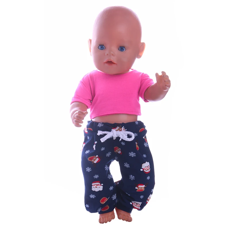 Dolls and Accessories barbie dolls and accessories