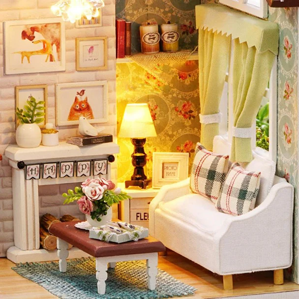 WTX71017482_20171017023910893