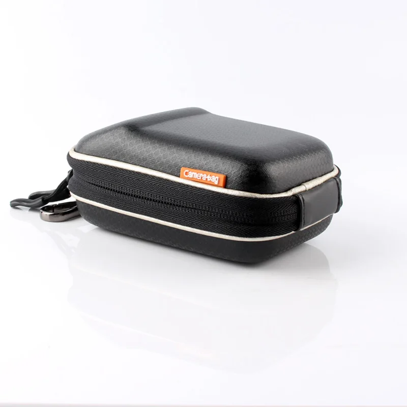 Evaデジタルカメラバッグハードケース保護ウエストパックニコンcoolpix W300 W100 AW130 AW120 S33 S32 L32 L31 ソニーRX100 M6 M5 ii|Camera/Video Bags| - AliExpress Evaデジタルカメラバッグハードケース保護ウエストパックニコンcoolpix W300 W100 AW130 AW120 S33 S32 L32 L31 ソニーRX100 M6 M5 ii|Camera/Video Bags| - AliExpress