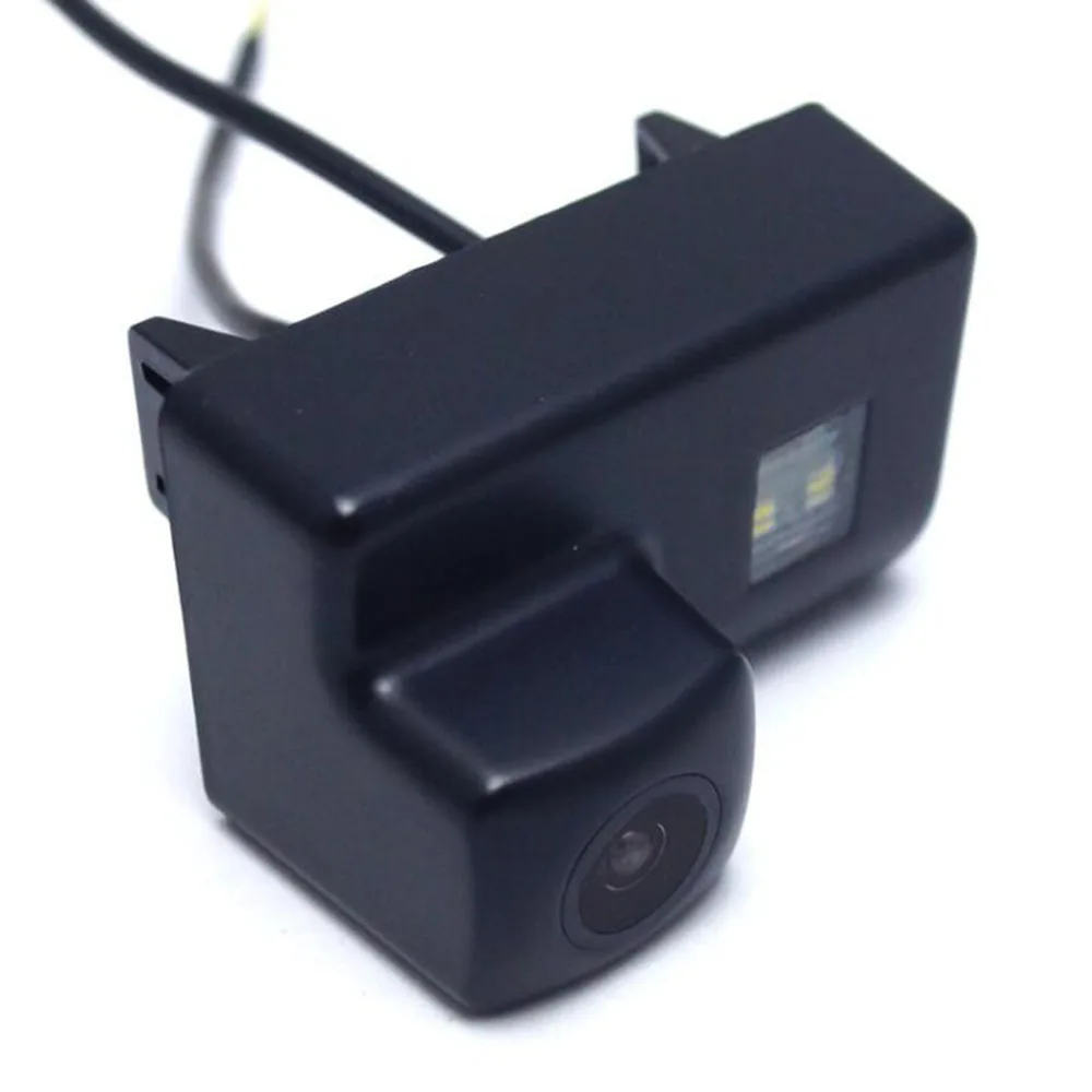 QQ20180527194429