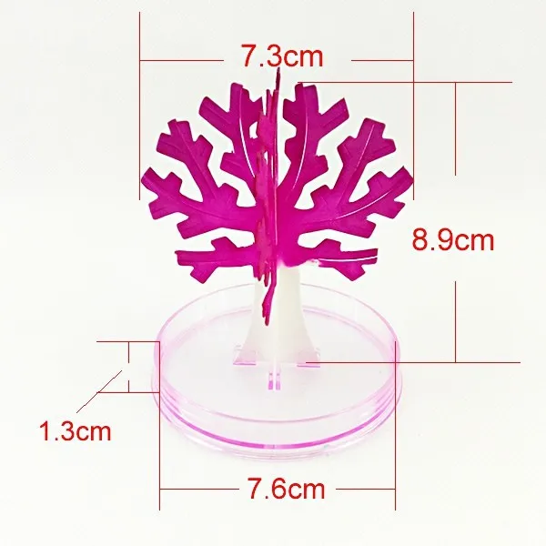Novelty and Gag Toys novelty and gag gifts