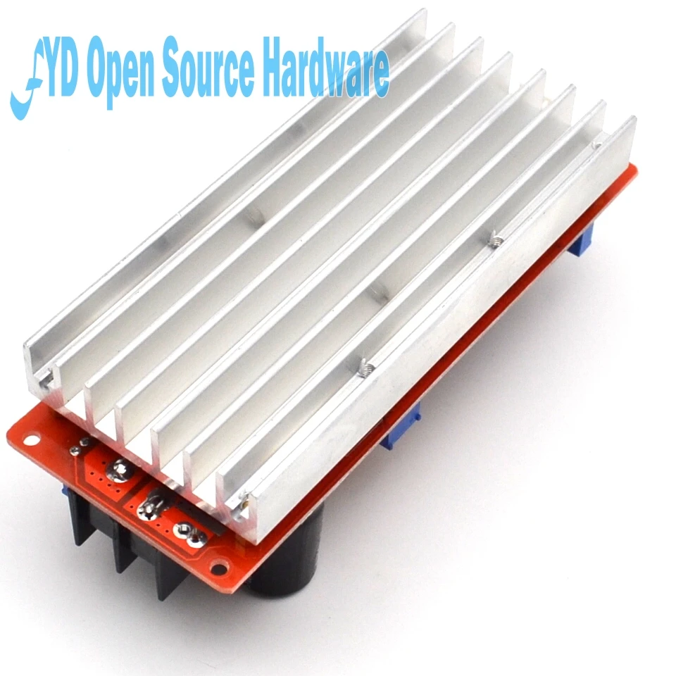 Блок питания с регулируемым напряжением 20 А 1200 Вт 8 60 В 1 шт.|constant current|supply powerpower module