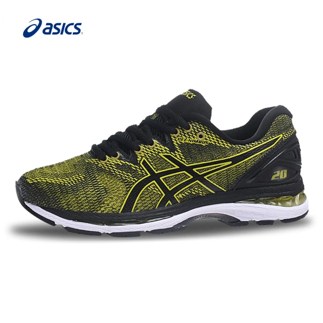 asics gel nimbus dames 40.5 asics gel nimbus dames 40.5