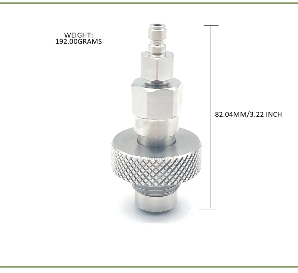 din-valve-4_07