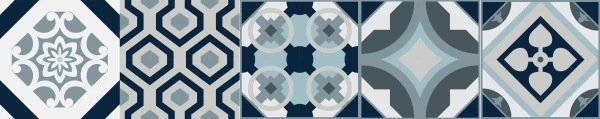 100x20 (3)_编辑