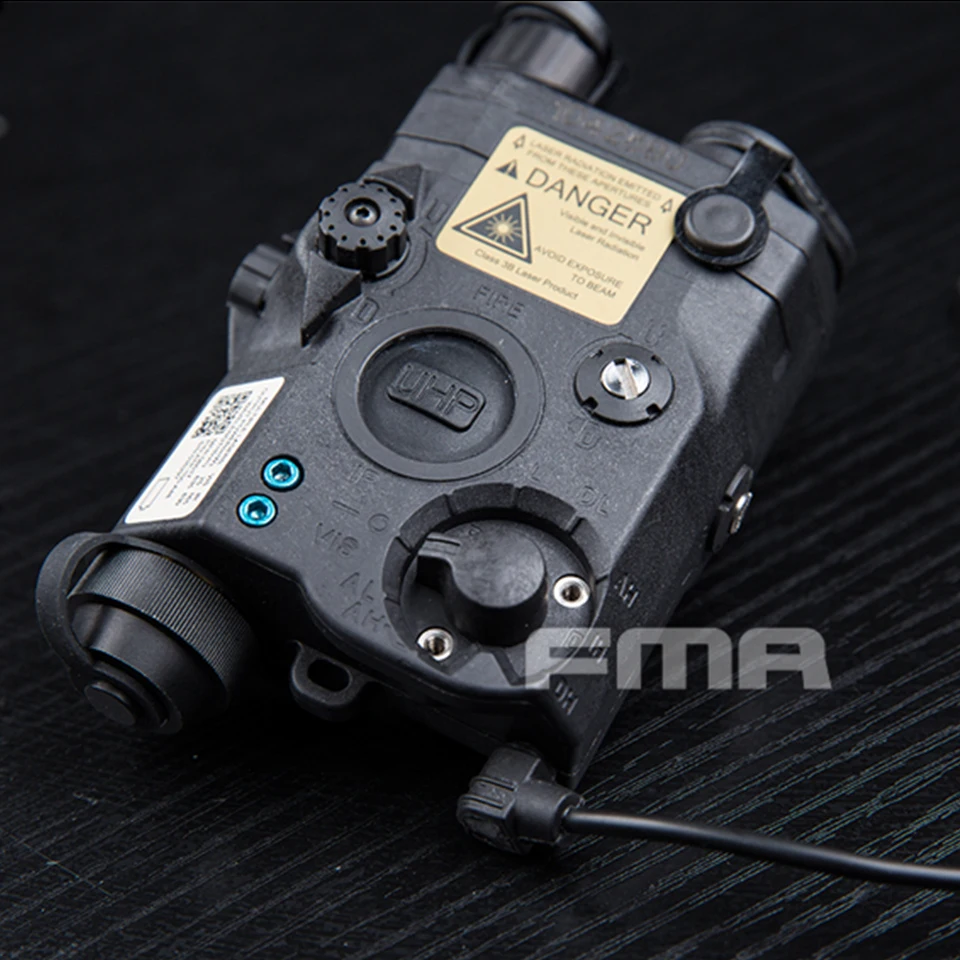 FMA TB1311 NEW peq 3_