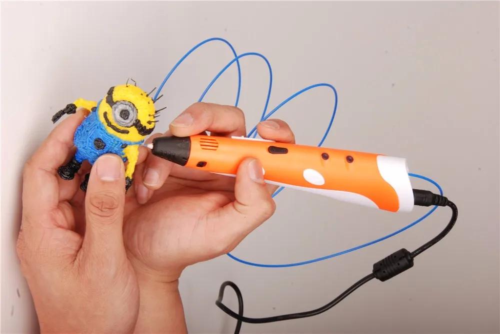 3d ручка алиэкспресс. 3d pen rp800a. 3d ручка sd-p62. цветы 3d ручкой. 3д ручка joom.