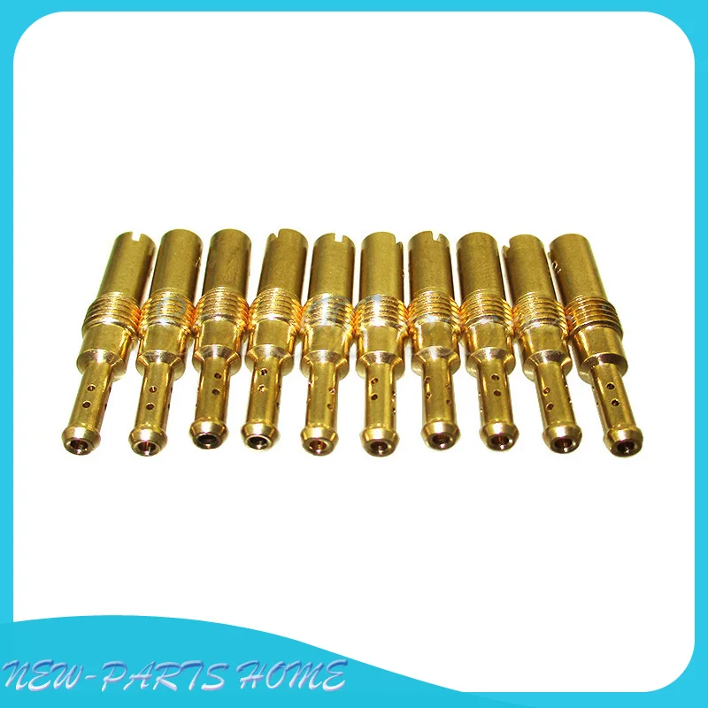 MXA0930 (9)