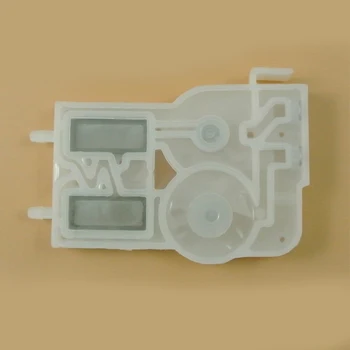

Free shipping !!! 5pcs/lot WF-5113 printer ink damper for Epson 5113 damper