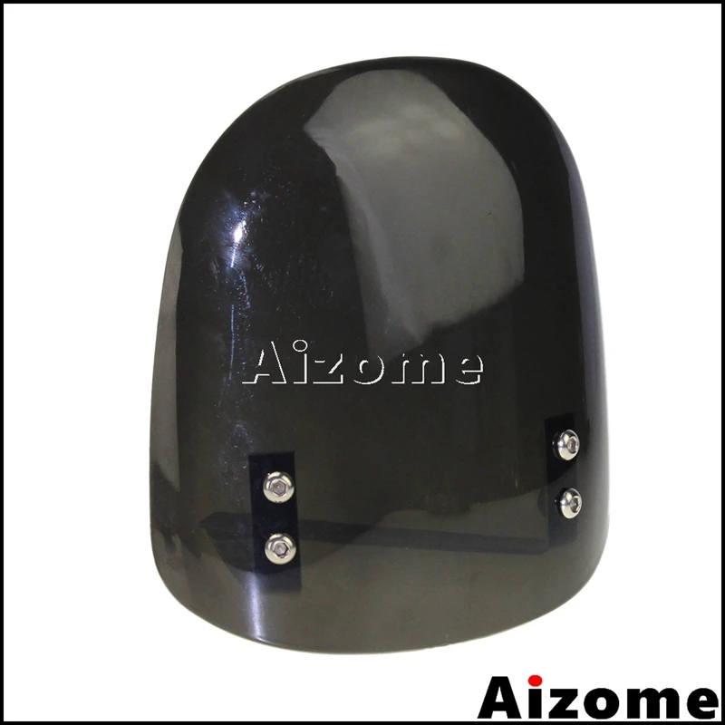 hl-655-003-bksk (6)06
