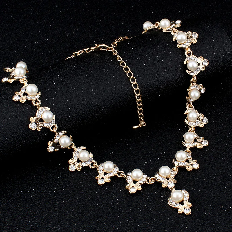 IMG_2502