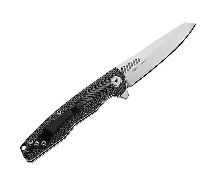 16-g10_09