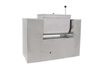 

(110V 60HZ ) CH-20 Powder Mixing Machine Trough Type/ Automatic Mixer Machine Manufacturers, From Pro Powder Mixer Manufacturer