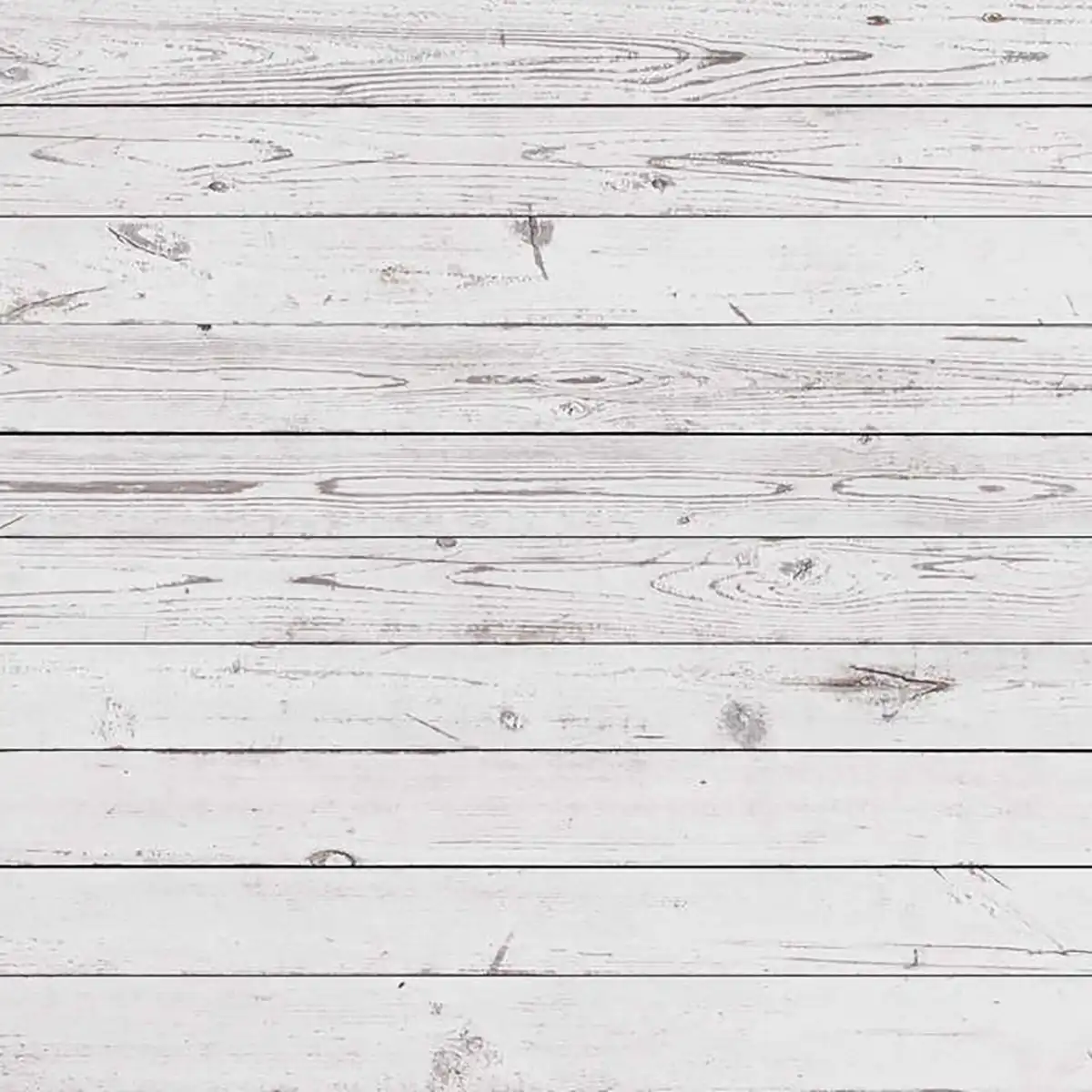 Allenjoy Photography Backdrop Tree Ring Striped Gray Wood Backgrounds Original Design Cute Interesting Backgrounds Design Designer Backgroundswood Background Aliexpress