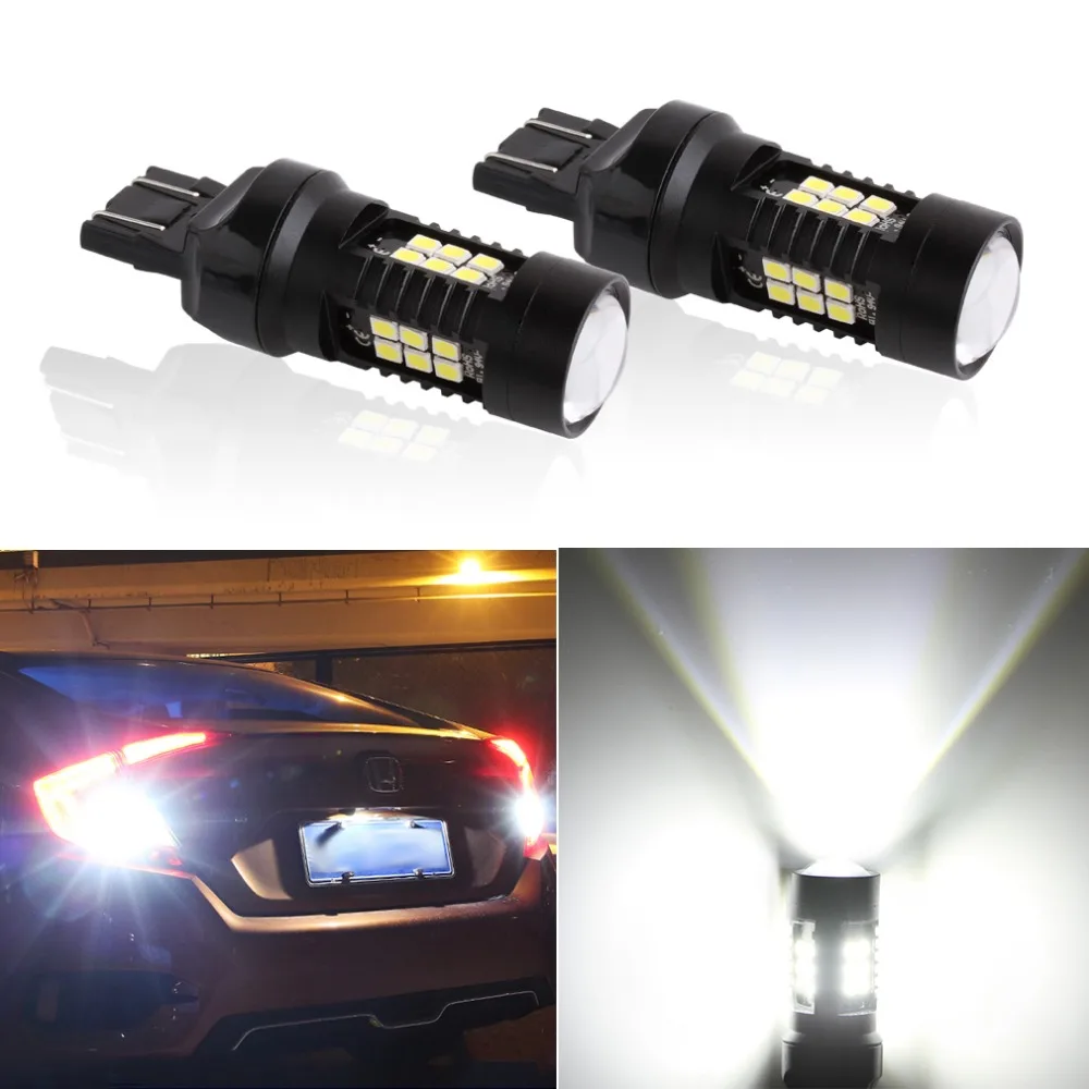 t20 led white