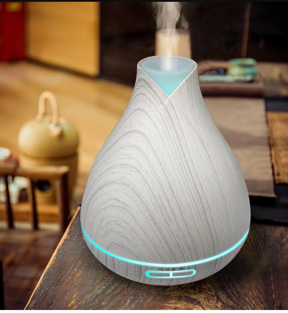 502_08