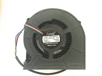 

New cpu cooling fan fan for LENOVO B300 IdeaCentre b300z b30r2 b310 COOLING fan for free shipping