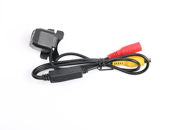 BD-S309-2