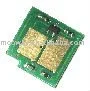 

New compatible toner chip for Canon LBP 3010 3100 CRG712 toner chip