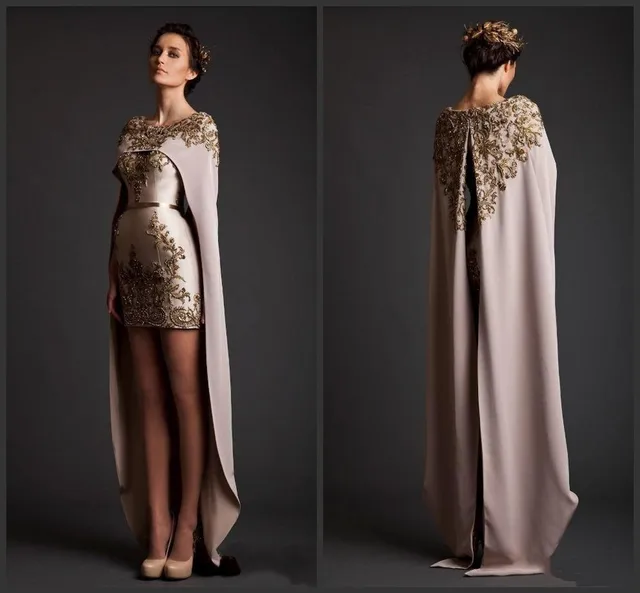 Evening Jackets For Dresses Flash Sales 
