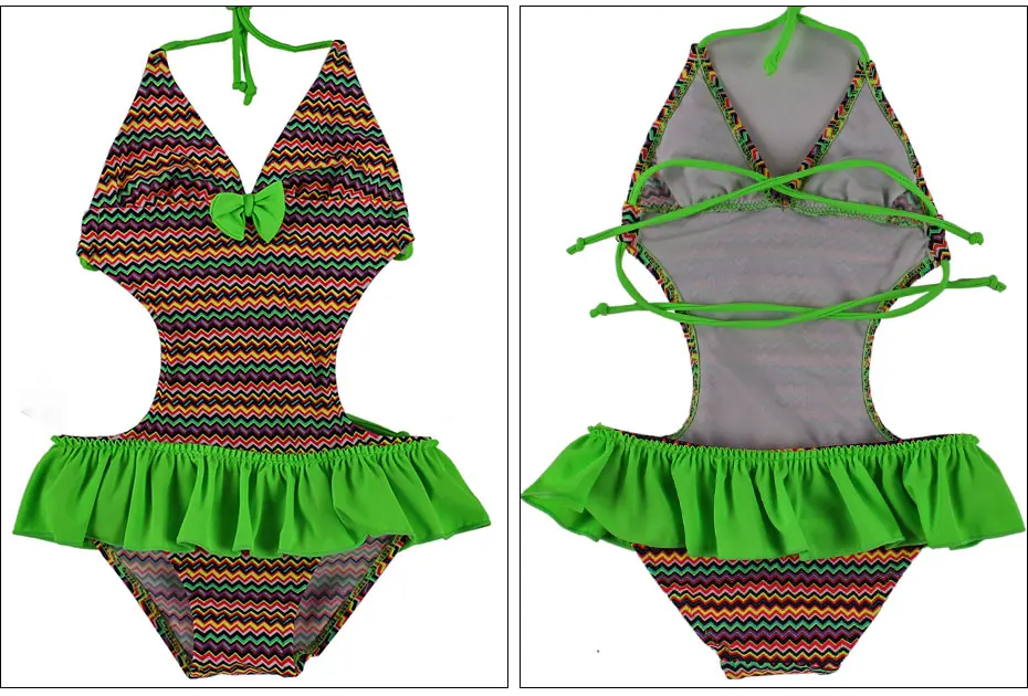 swimsuit  (12)