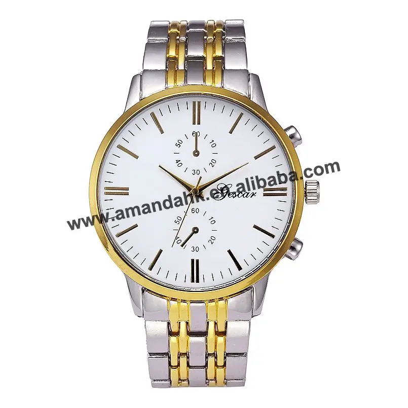 

Wholesale High Wholesale Colorful Lady Woman Wrist Watch Fashion Hours Korea Dress Bracelet Hot Sale Women Dress Watches
