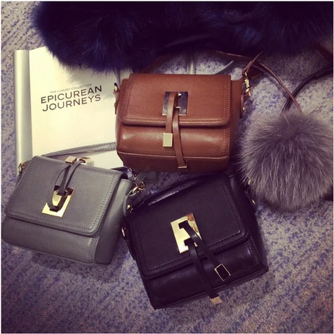 NEW!! 2016 women's messenger bags fashion Leather handbag Beauty Flap new summer small casual bag Crossbody shoulder bag 2016 summer new handbag european and american fashion bow small flap handbag pu leather shoulder bag women messenger bags