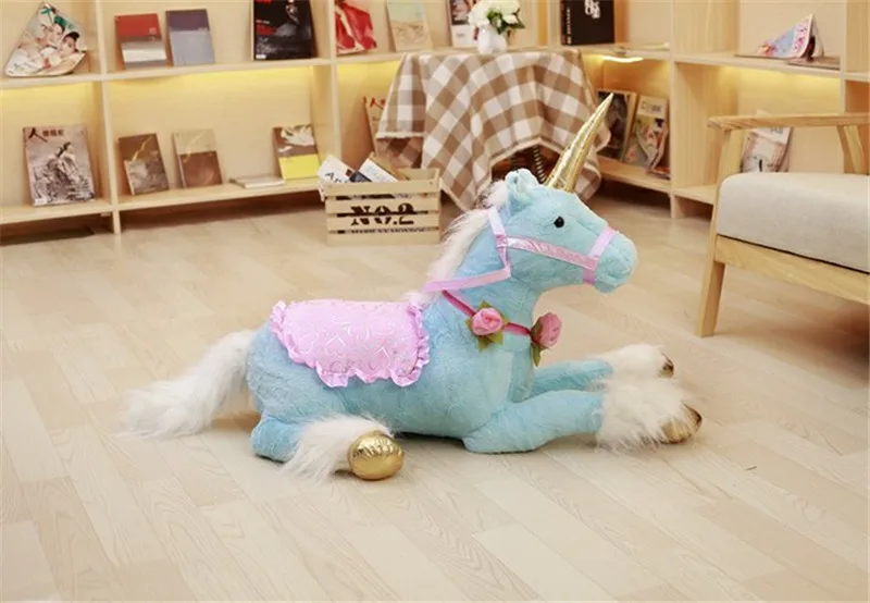 unicorn horse toy9