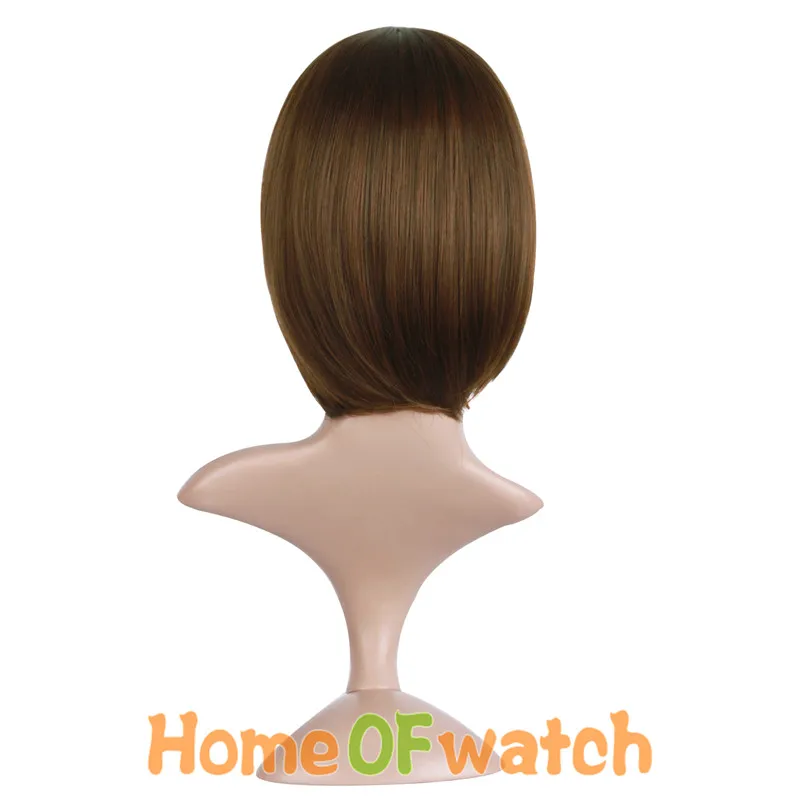 wigs-wigs-nwg0sh60283-bm2-4