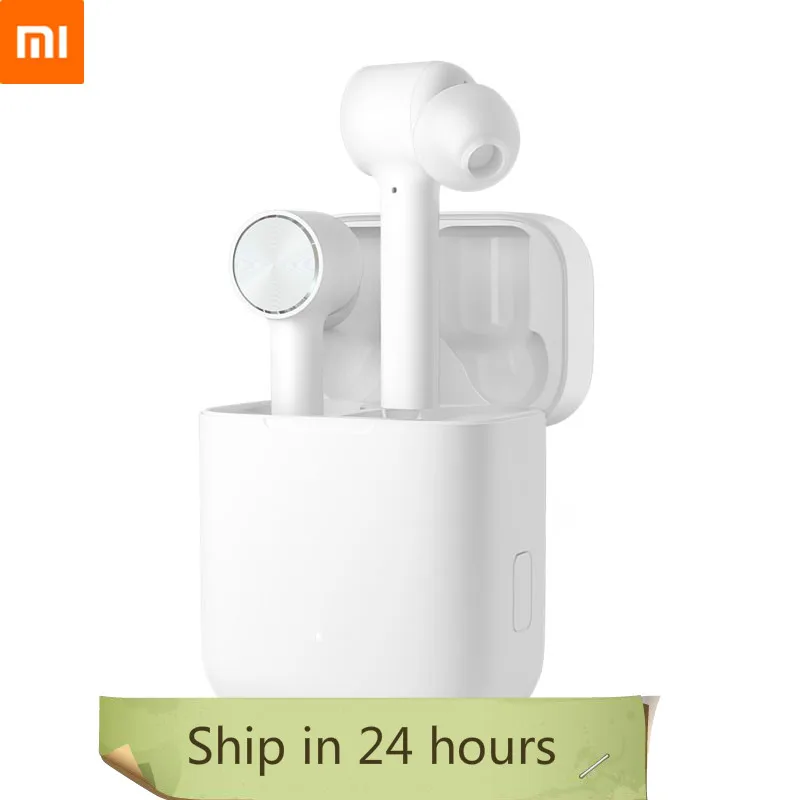 

Xiaomi Mijia Philips Bluetooth Night Light LED Induction Corridor Night for Mi Home APP Xiaomi Home Wifi Light Switch